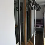 Apartment Targ Rybny Luxon Gdansk