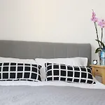 Targ Rybny Luxon Apartment *