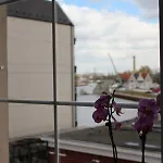 Targ Rybny Luxon Apartamento Gdańsk