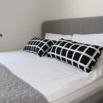 Apartamento Targ Rybny Luxon Gdańsk